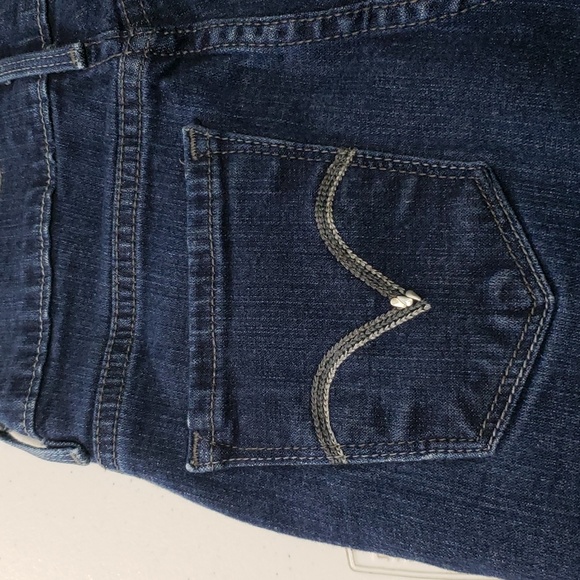 LEVI'S bermuda shorts - Picture 7 of 13